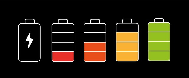 Thuisbatterij in Venlo: een slimme keuze voor energieopslag