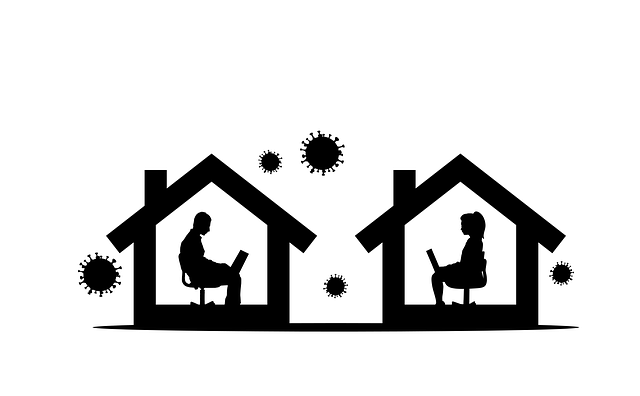 Betere isolatie voor een comfortabeler huis in Veendam