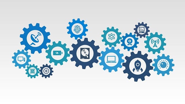 De evolutie, diversiteit en veiligheidsaspecten van handgereedschap: een blik op technologische innovaties en onderhoudstips
