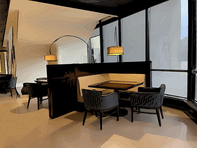 Een moderne vloeroplossing voor stijl en comfort